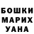 MDMA crystal Karina Zhakybekova