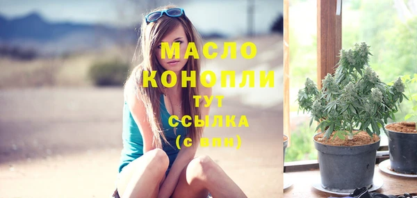 молекула духа Дмитровск