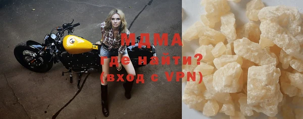дистиллят марихуана Дмитриев