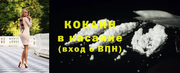 молекула духа Дмитровск