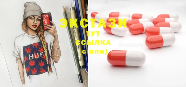 молекула духа Дмитровск