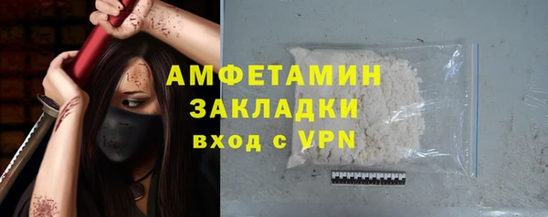 молекула духа Дмитровск