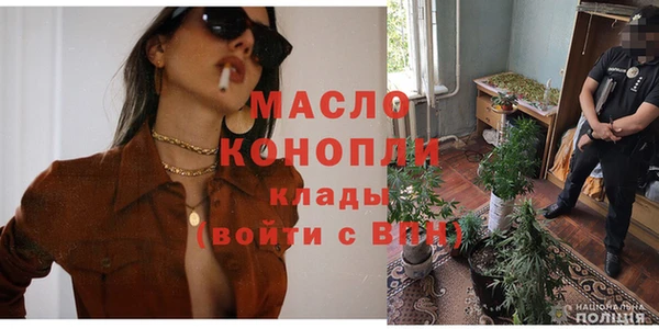 молекула духа Дмитровск