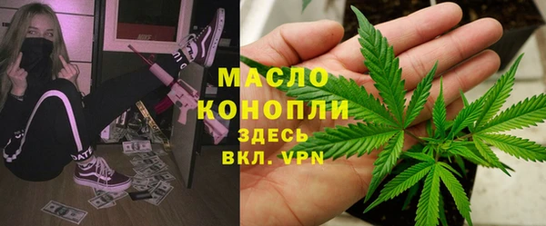 молекула духа Дмитровск