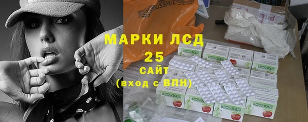 молекула духа Дмитровск